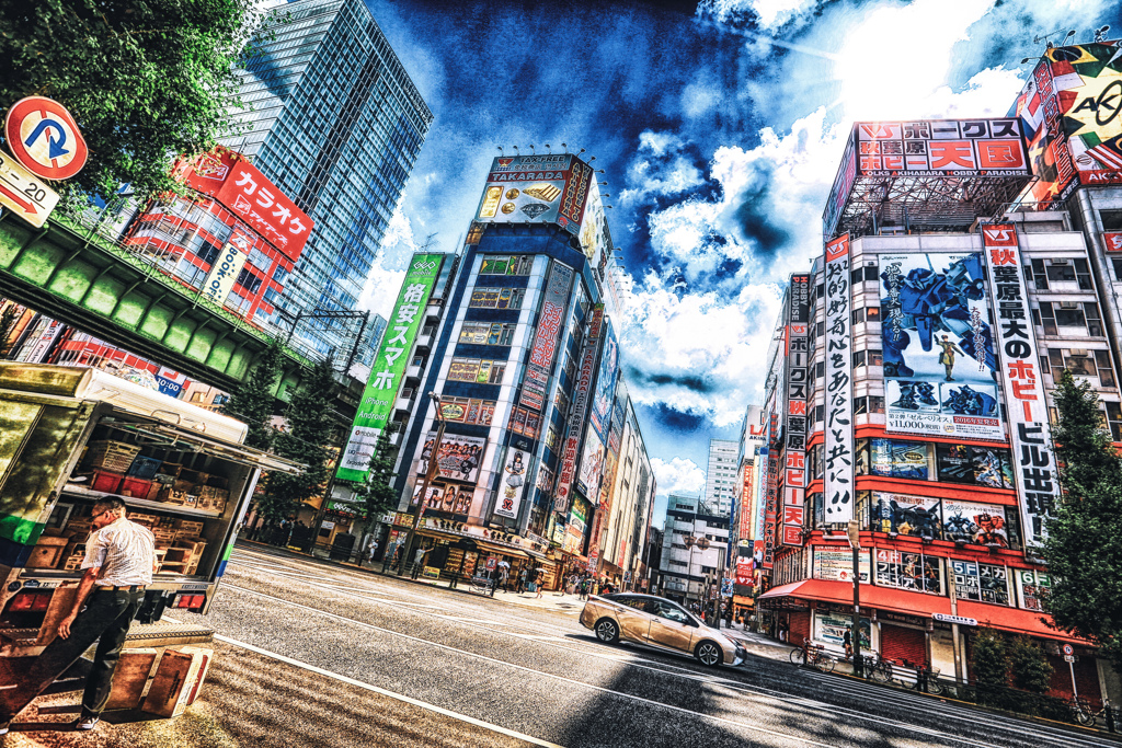 IMG_1912-1111 (1) (1) (1) (1) (1) (1) (1