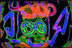 20251222_235228(0)-12-2-26