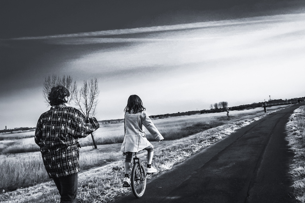 R0026225-1-ps1