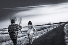 R0026225-1-ps1
