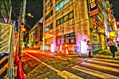 IMG_6308-111