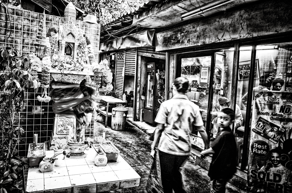 R0012722-111-2-2-2-2