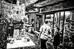 R0012722-111-2-2-2-2