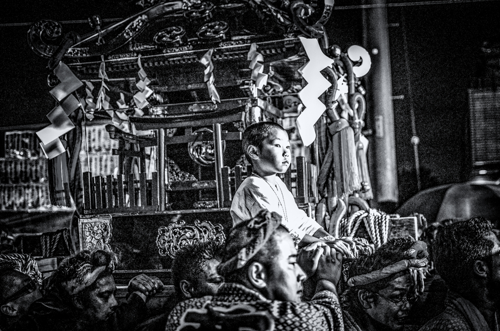 DSC_1573-2-2-26s2