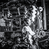 DSC_1573-2-2-26s2