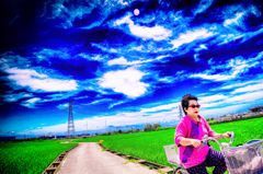 DSC_0932_0051-2-2-21