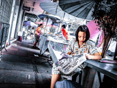 R0032703-1_edited-3-ps1