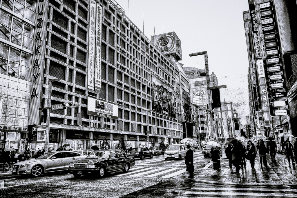 R0024102-1-2