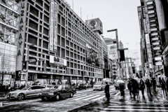 R0024102-1-2