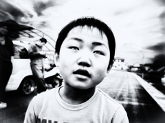 R0034999-2-22-21-251-212-2s1