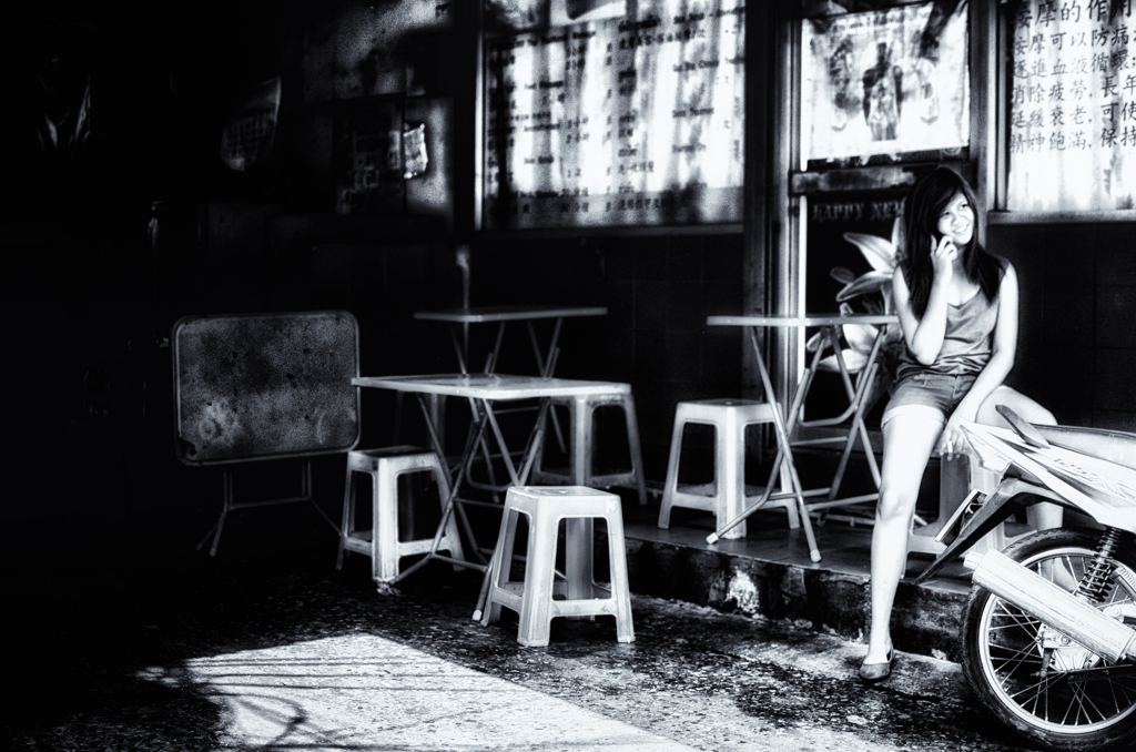 DSC_5882-1-25-2s2