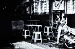 DSC_5882-1-25-2s2