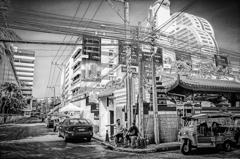 R0011711-1-2s2