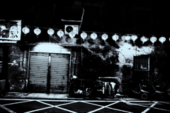 R0000277-1-2s1