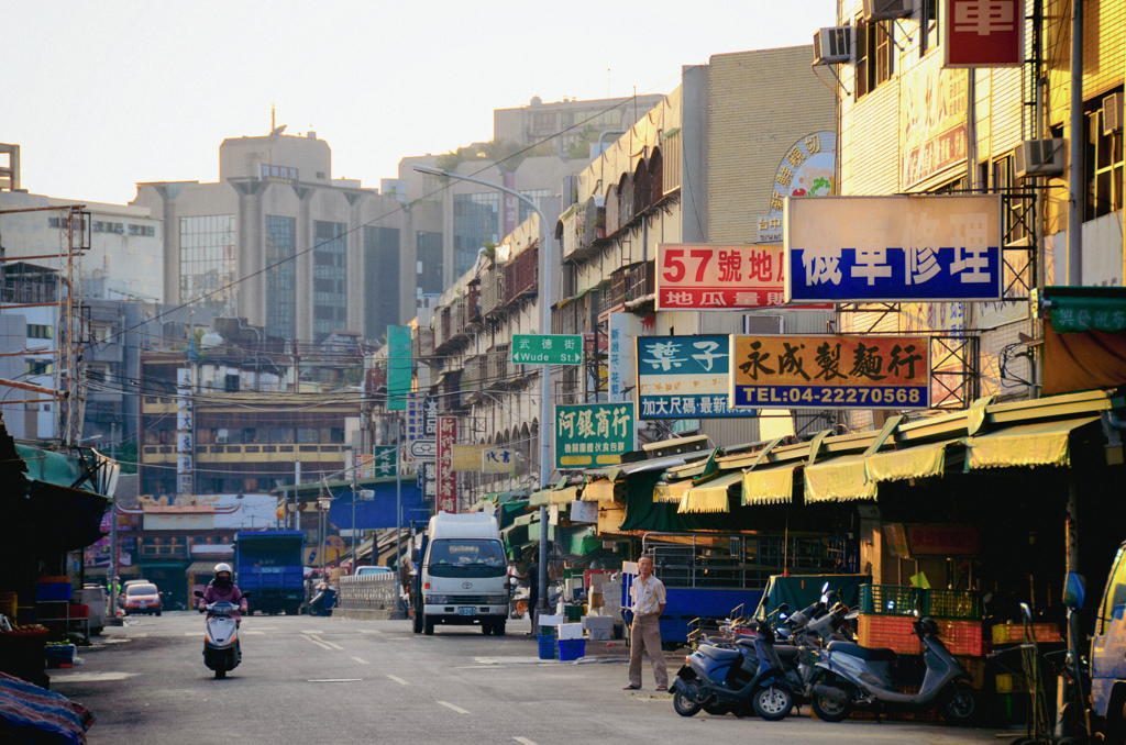 DSC_7321-4444 (1)