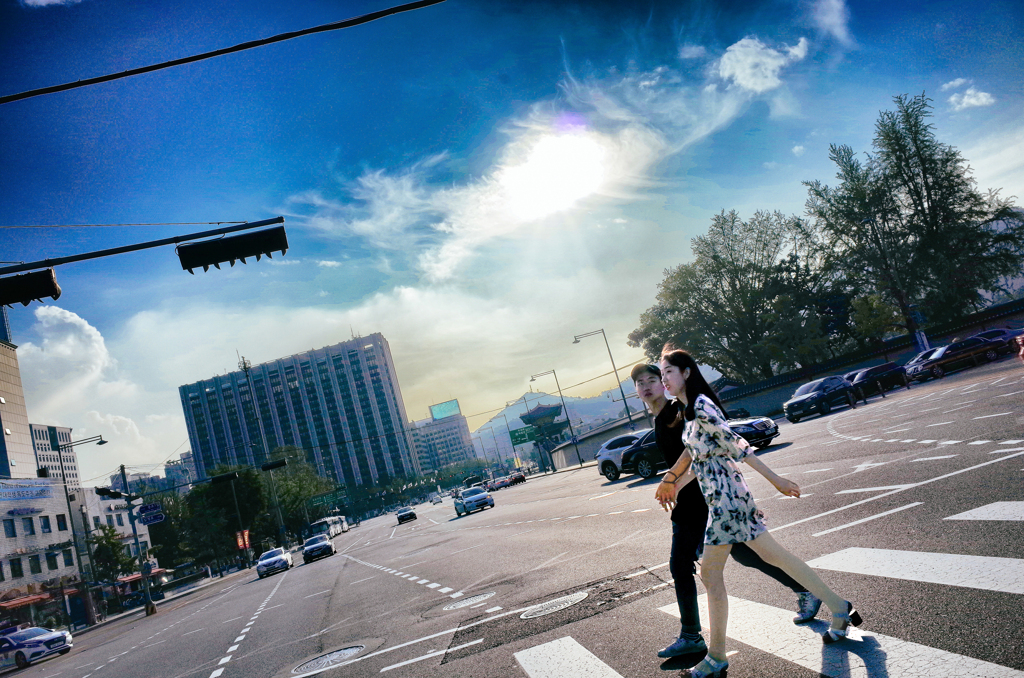 R0045814-1-2-2-2-2-31-21