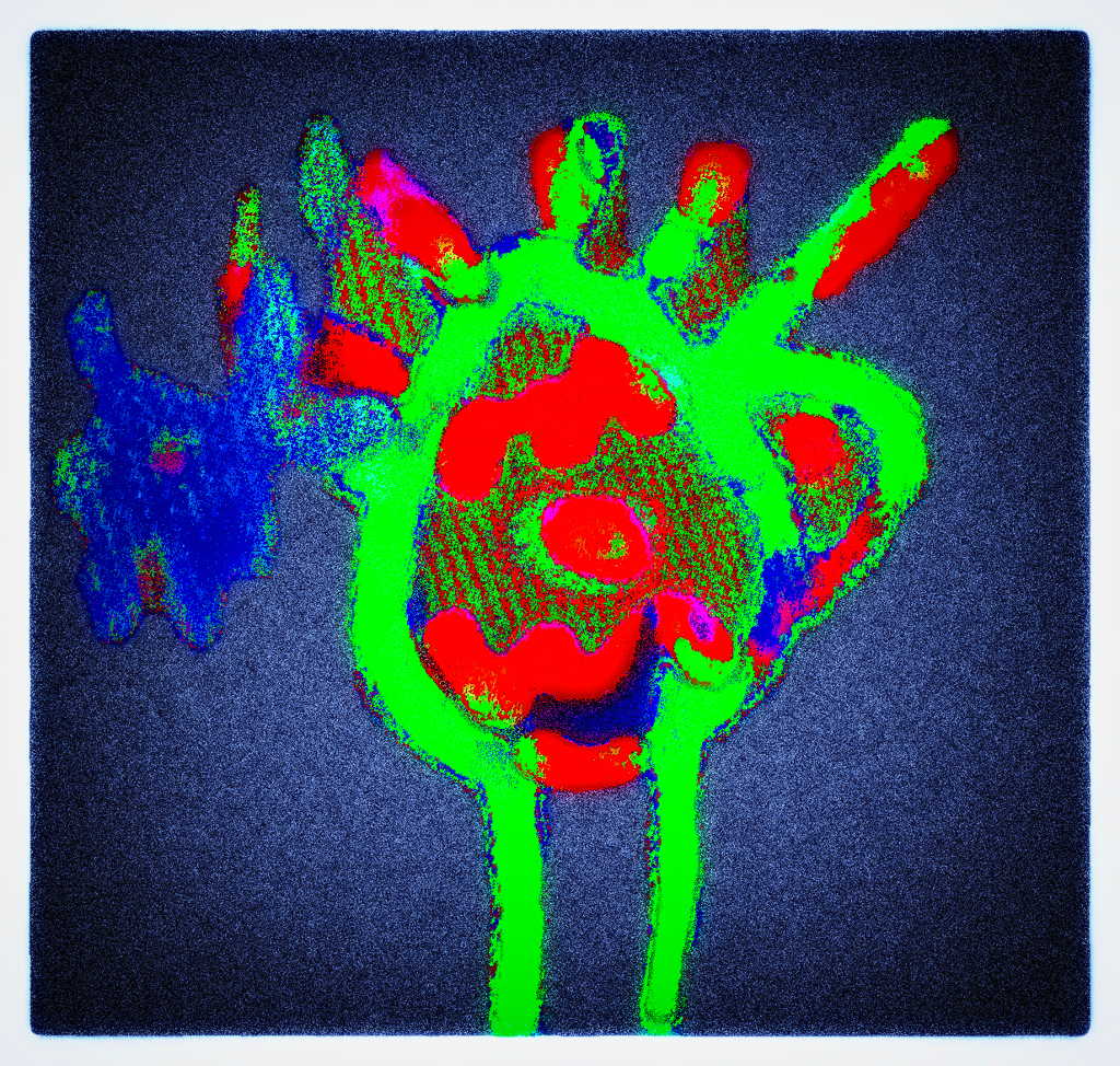 20260110_173814-1-3-24-25