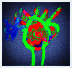 20260110_173814-1-3-24-25