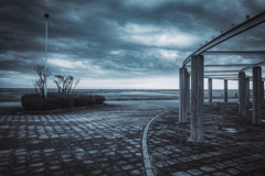 R0023431-ps1