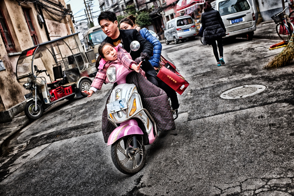DSCF5786-111