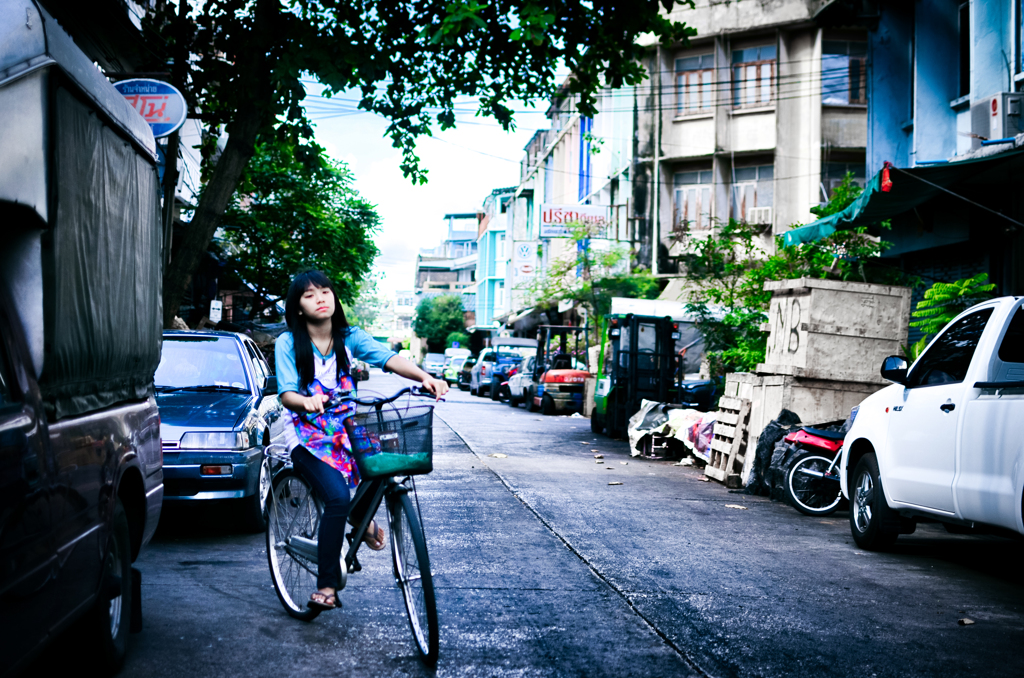 DSC_0186-1-2