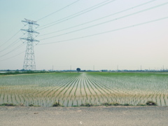 R0015775