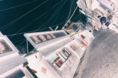 R0013869-p