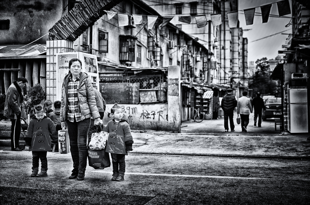 DSC_8809-1111-2-2-2s1