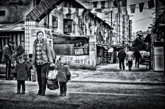 DSC_8809-1111-2-2-2s1