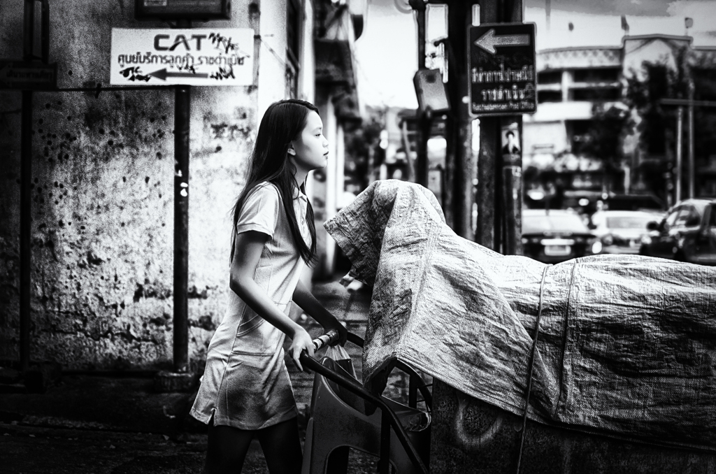 DSC_2334-14 (2) (1) (1) (1) (1) (1)1-6s1