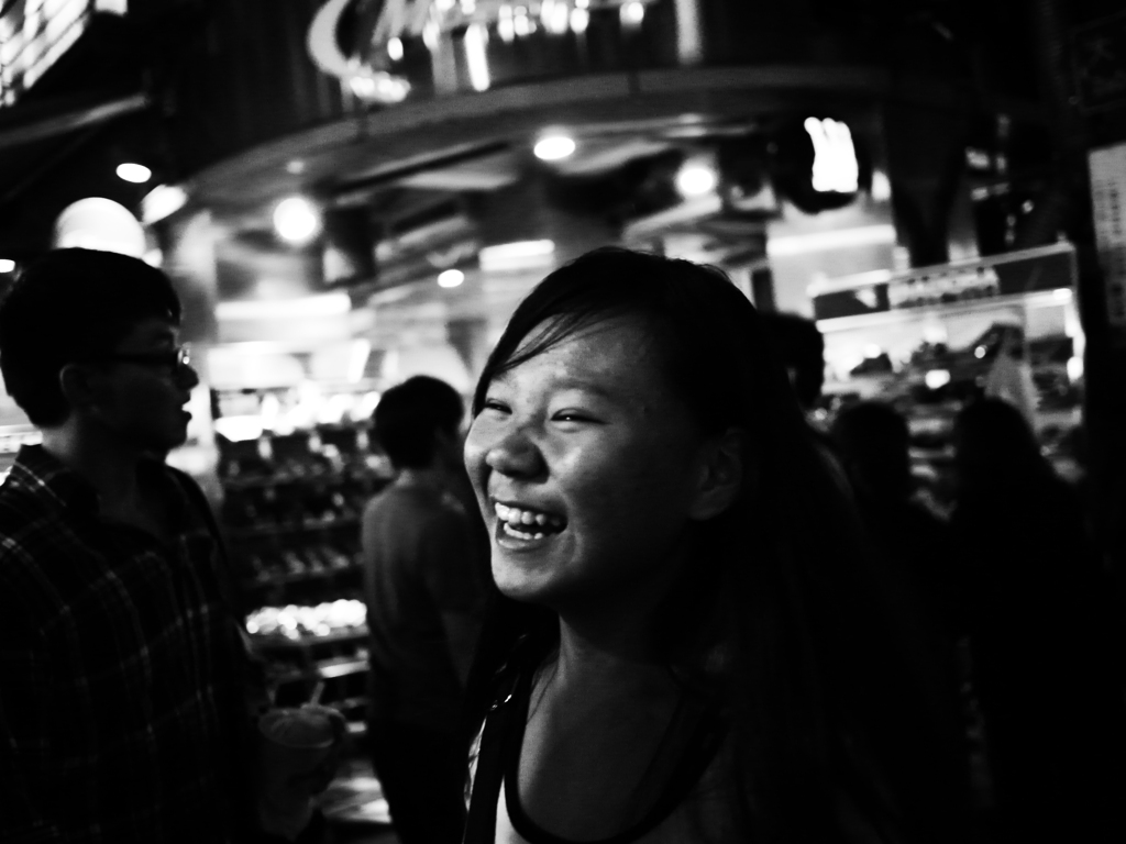 P1040490-111