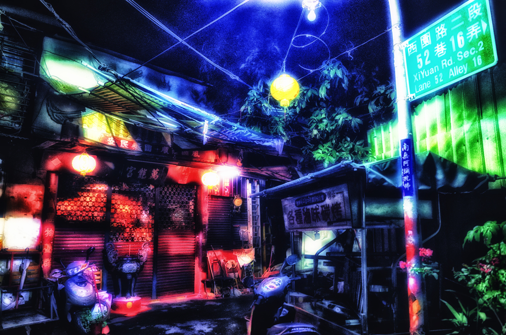 R0000147-2222