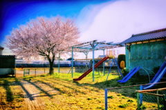 IMG_8686-3-3-2-2-31