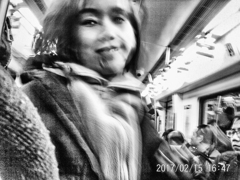 PICT0016 (1) (1) (1) (1) (1) (1) (1)-PSX
