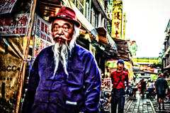 DSC_3852-111-2-2-2-3