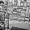 DSCF5375-111s