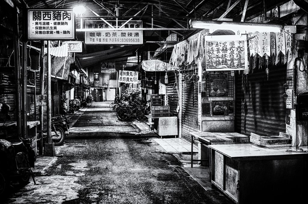 DSC_3720-4-2s1