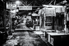 DSC_3720-4-2s1