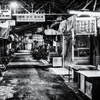 DSC_3720-4-2s1