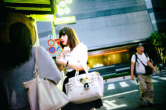 DSCF0146-2-2-21-2