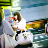DSCF0146-2-2-21-2