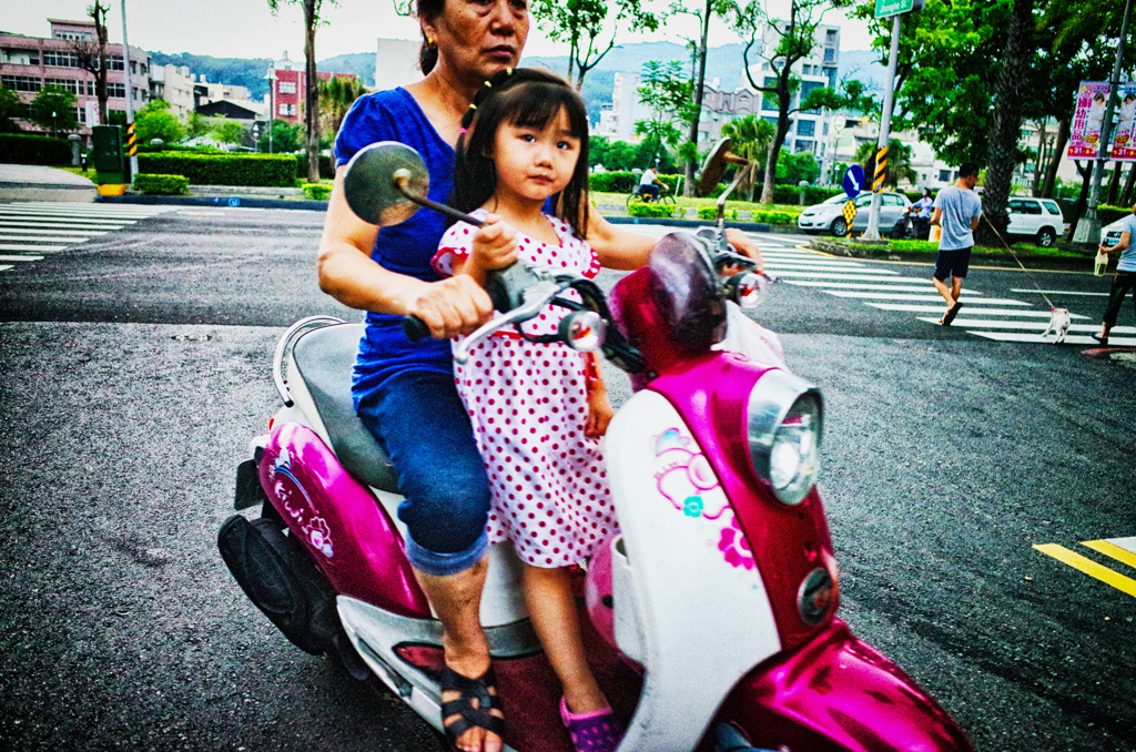 R0000552-1111-ps1
