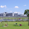 IMGP6099