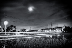 R0017315-2-23-2s3