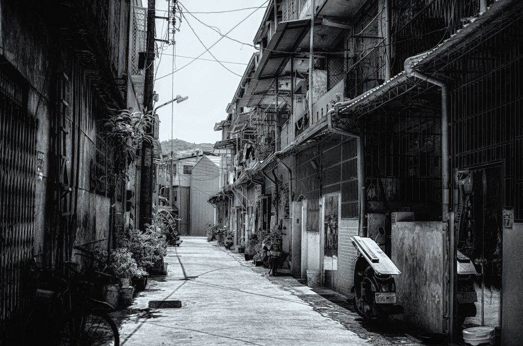 DSC_1589-2-2-2-2-2s1