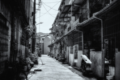 DSC_1589-2-2-2-2-2s1