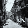 DSC_1589-2-2-2-2-2s1