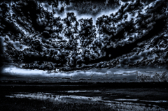 R0051348-4-2-22u-2-2s2