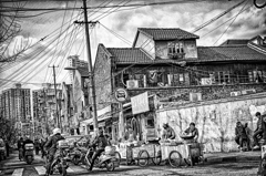 DSC_4373-5-2