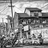 DSC_4373-5-2